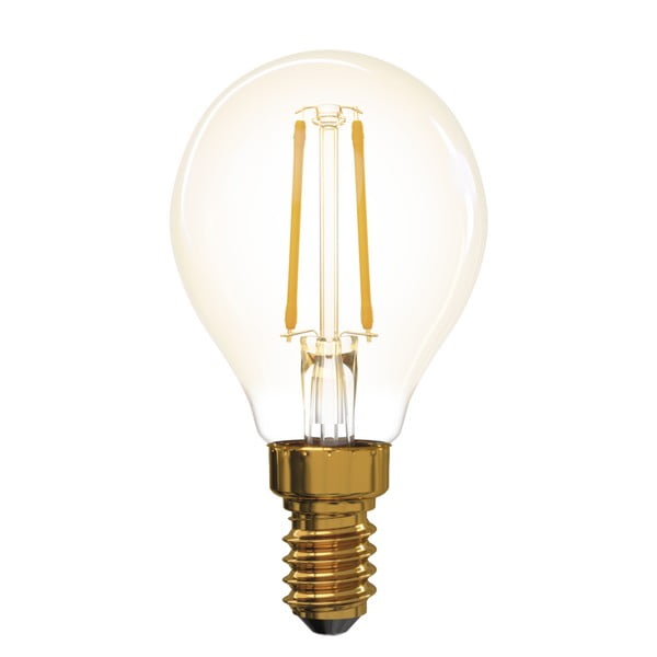 LED крушка E14, 18 W, 230 V - EMOS