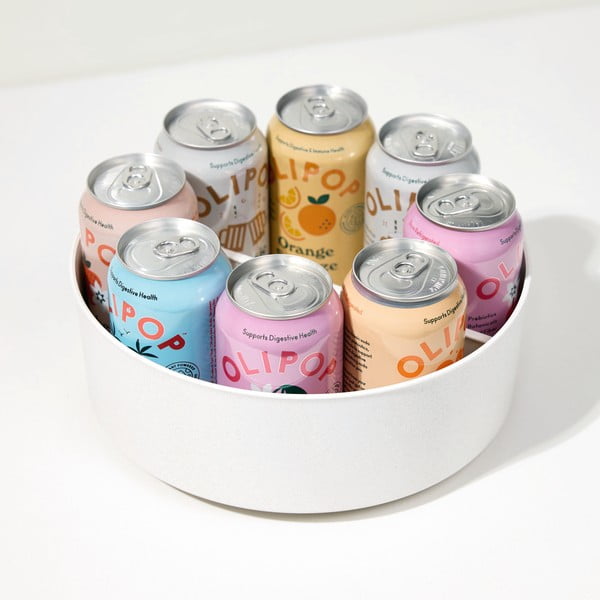 Организатор за подправки - iDesign-image-3