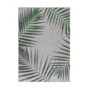 Зелен външен килим 120x170 cm Sunny – Ayyildiz Carpets