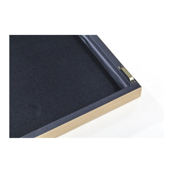 Obraz sømcasa Numbers, 30 x 30 cm-image-4