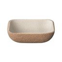Текстилен органайзер Herba – Blomus