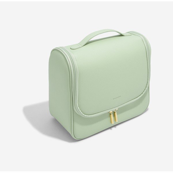 Пътна чанта – Stackers-image-1