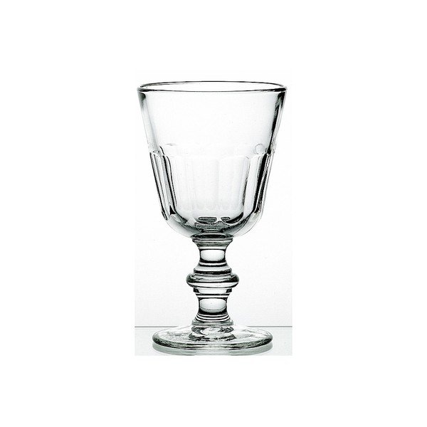 Sklenice La Rochère Périgord, 390 ml