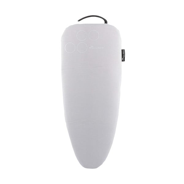 Настолна дъска за гладене 72x29 cm K-Mini Surf – Rolser-image-4