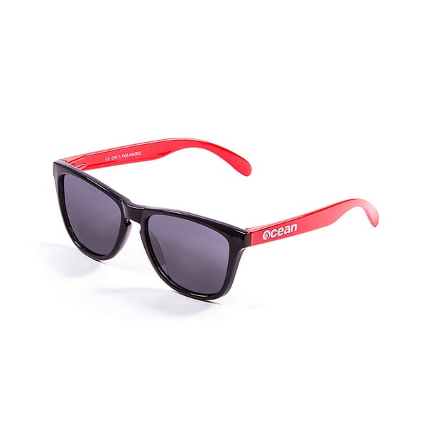 Слънчеви очила Sea Jakob - Ocean Sunglasses