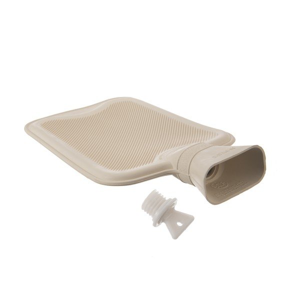 Термофор - Orion-image-1