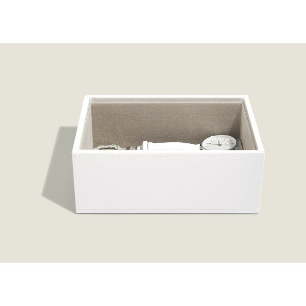 Кутия за бижута Mini Set – Stackers-image-3