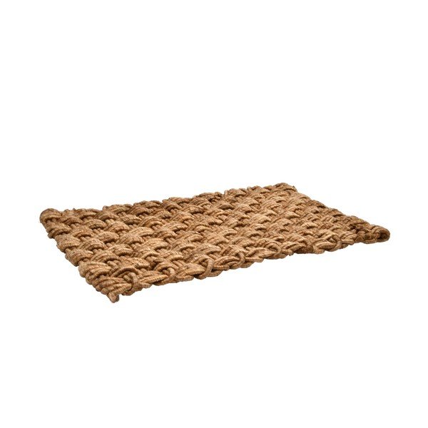 Постелка от юта 45,3x77,5 cm - Esschert Design-image-2