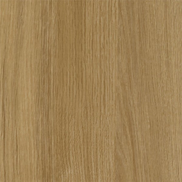 Работна маса с дъбов плот 51x153 cm Bradford – Støraa-image-1