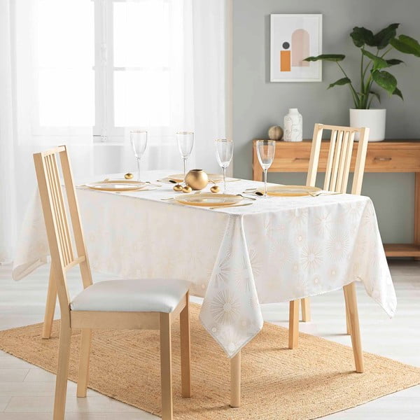 Покривка за маса 150x240 cm Pampille – douceur d'intérieur-image-3