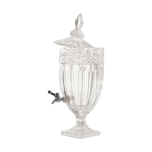 Съд за напитки 4,8 l Savita – Premier Housewares-image-2