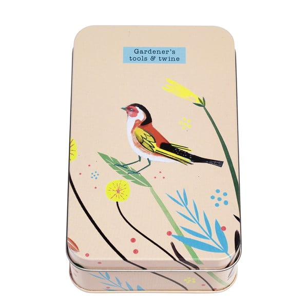 Етикети на растения в комплект 10 бр. Your Garden – Rex London-image-3