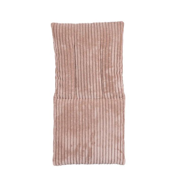 Детска люлка – Meowbaby-image-2