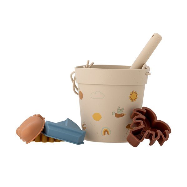 Кофичка за пясък Agnes – Bloomingville Mini-image-2