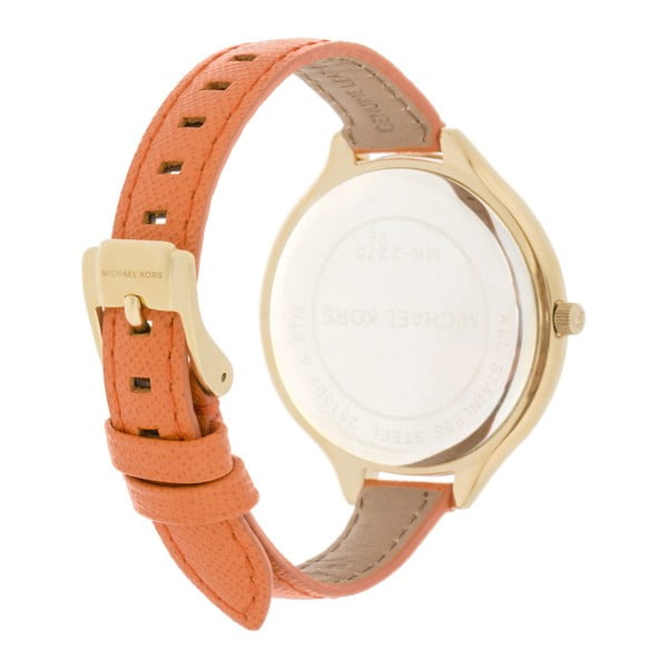 Часовник MK2275 - Michael Kors-image-1