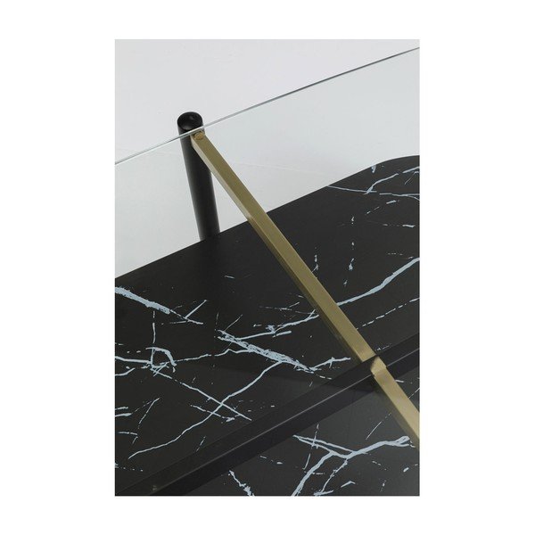 Масичка за кафе , 140 x 76 cm Noblesse - Kare Design-image-4