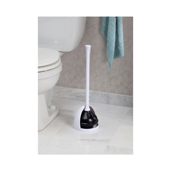 Камбанка за баня Una - iDesign-image-2