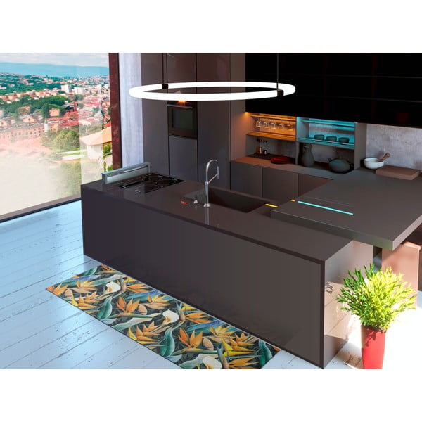 Бегач Ricci Foresta, 52 x 100 cm - Universal-image-1