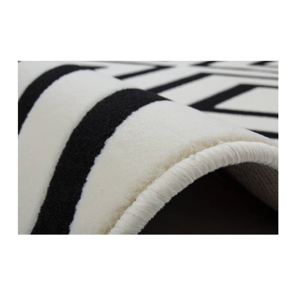 Koberec Kayoom Sentosa Ronse, 80 x 150 cm-image-1