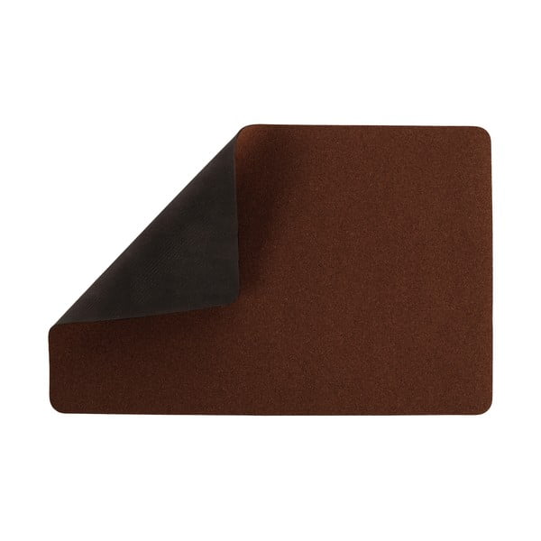 Гумена подложка за хранене 30x45 cm Otis – ZicZac-image-2