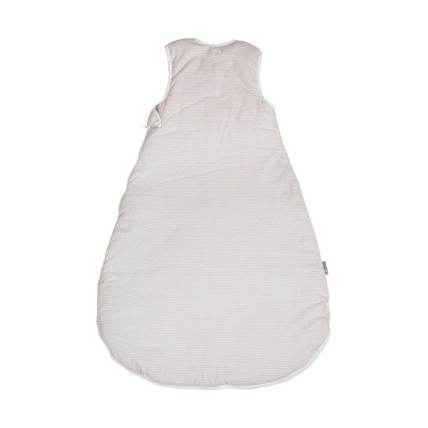 Детски спален чувал Happyfant - Roba-image-1