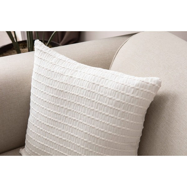 Калъфки за възглавници в комплект от 2 бр. 43x43 cm – Mioli Decor-image-3