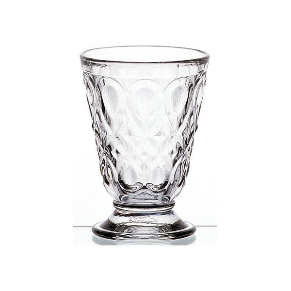 Чаша La Rochère , 200 ml Lyonnais - La Rochére