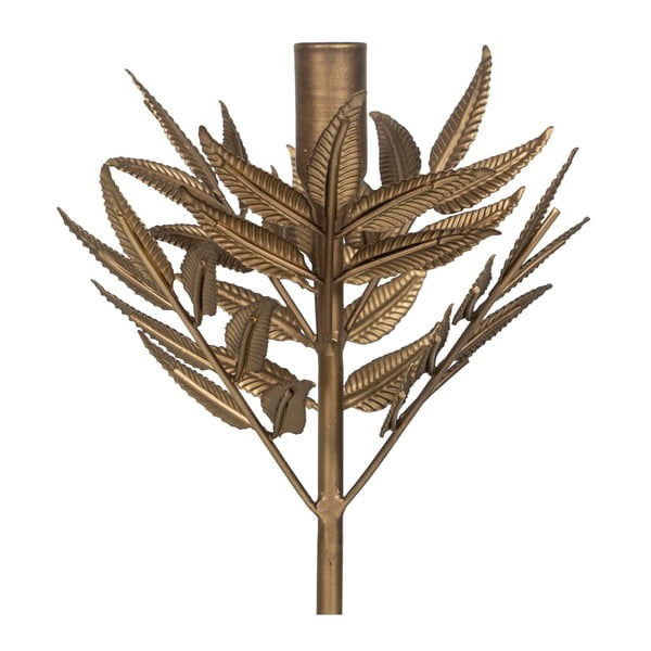 Метален свещник – Ixia-image-4