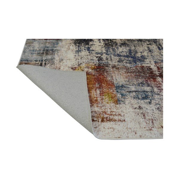 Килим , 80 x 150 cm Prado - Floorita-image-3
