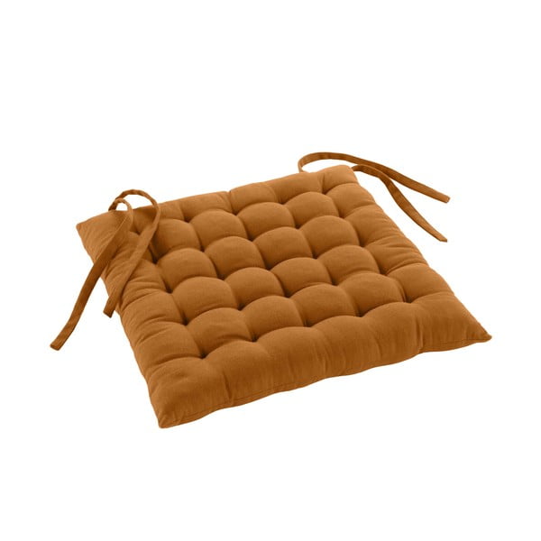 Възглавница за стол 38x38 cm Twily – douceur d'intérieur-image-2