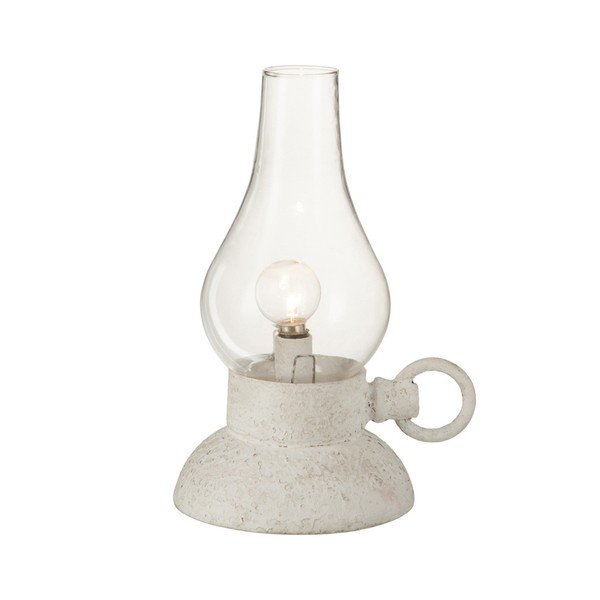 LED lucerna J-Line Ilta-image-1