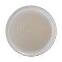 Бежова керамична чиния , ø 27 cm Taupe - Bloomingville
