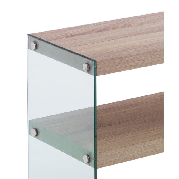 Конзолна маса Nancy - Tomasucci-image-3