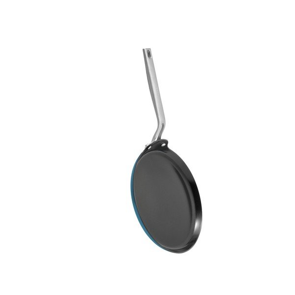 Тиган с керамично покритие за палачинки ø 26 cm Meda 4.0 – FABINI-image-3