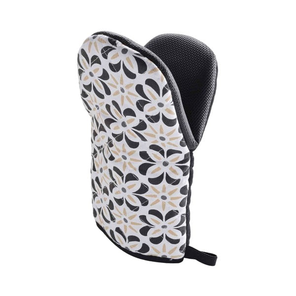 Памучна кухненска ръкавица Solaris – douceur d'intérieur