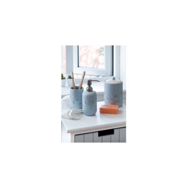Dóza Premier Housewares Swift-image-1