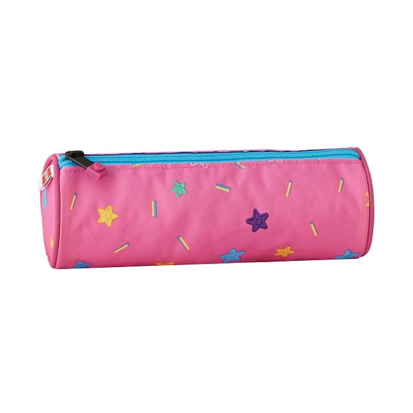 Несесер Unicorn - LEGO®-image-2