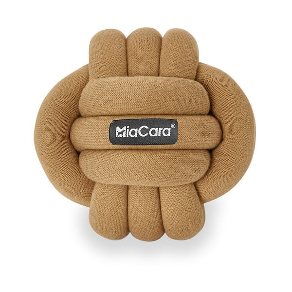 Играчка за куче Tubo Curry – MiaCara