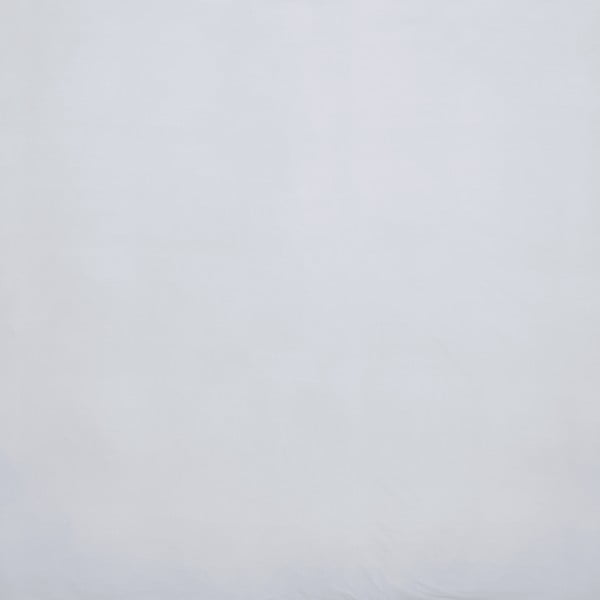 Сиво спално бельо 200x200 cm So Soft - Catherine Lansfield-image-3