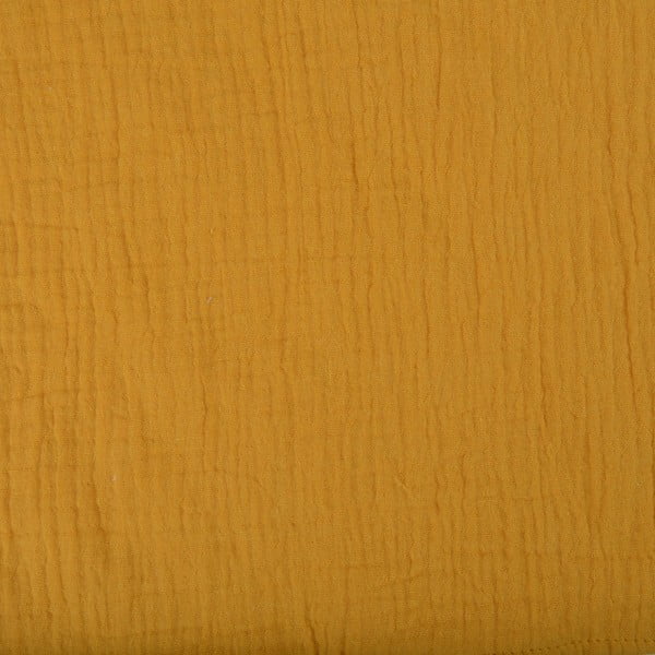 Детско спално чувалче – Bébé Douceur-image-1