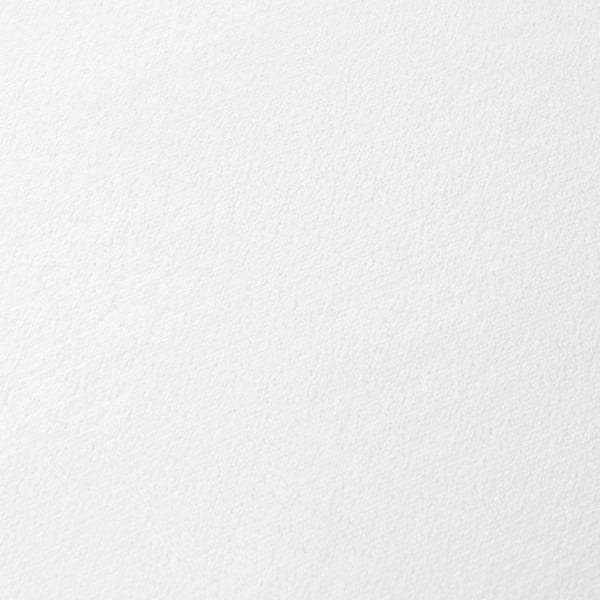 Бяла постелка за баня 50x80 cm - Catherine Lansfield-image-4