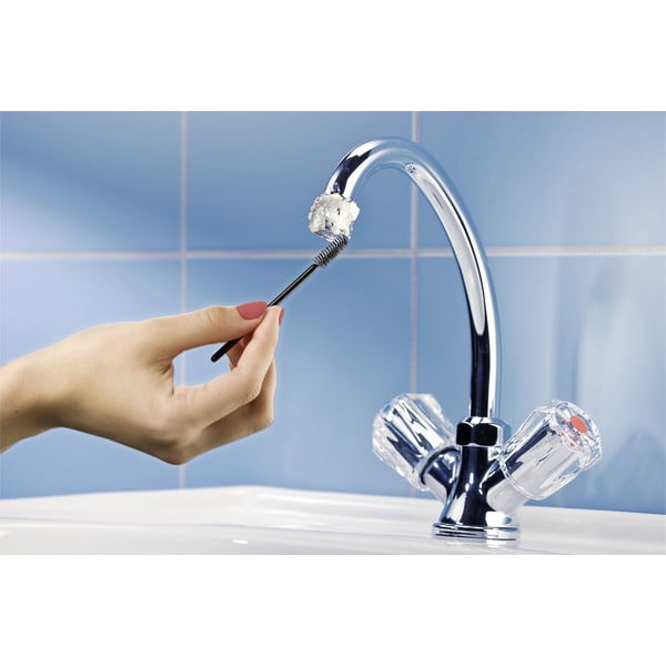 Гел за отстраняване на котлен камък - Maximex-image-1