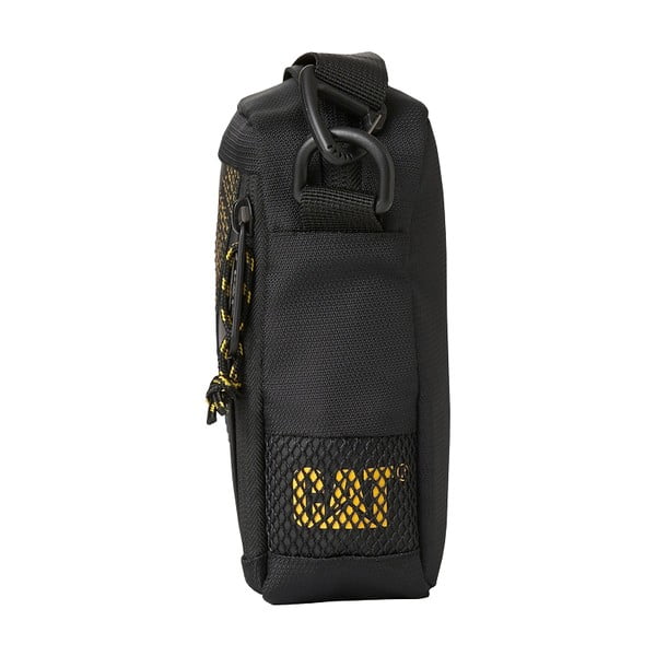 Чанта за кръст Signature – Caterpillar-image-2