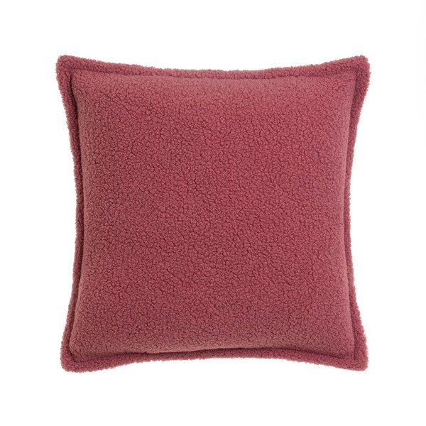 Декоративна възглавница 45x45 cm Cozy - Casa Selección