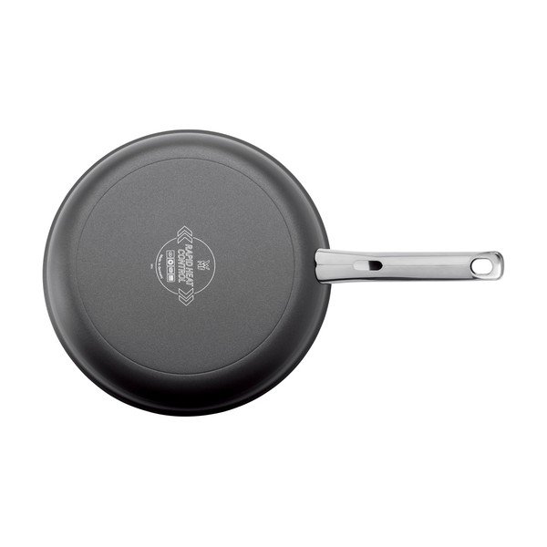 Тиган Steak Profi, ø 28 cm Speed Profi Pro - WMF-image-3