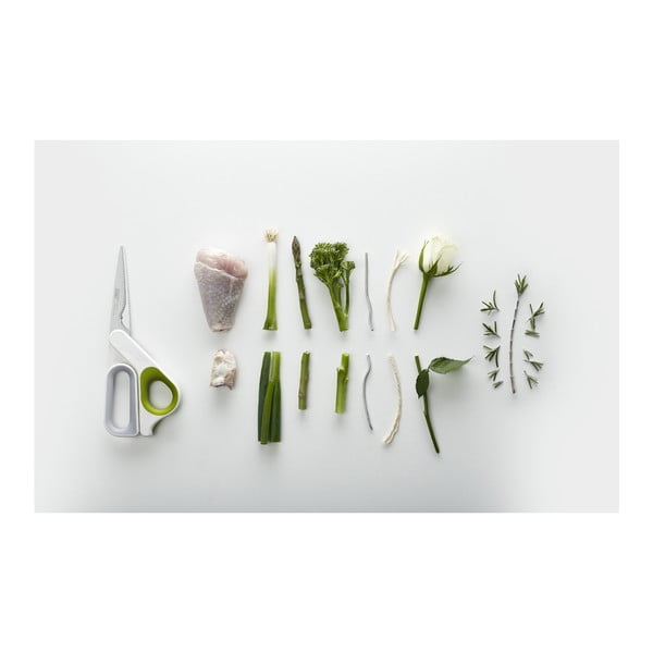 Кухненски ножици PowerGrip - Joseph Joseph-image-3