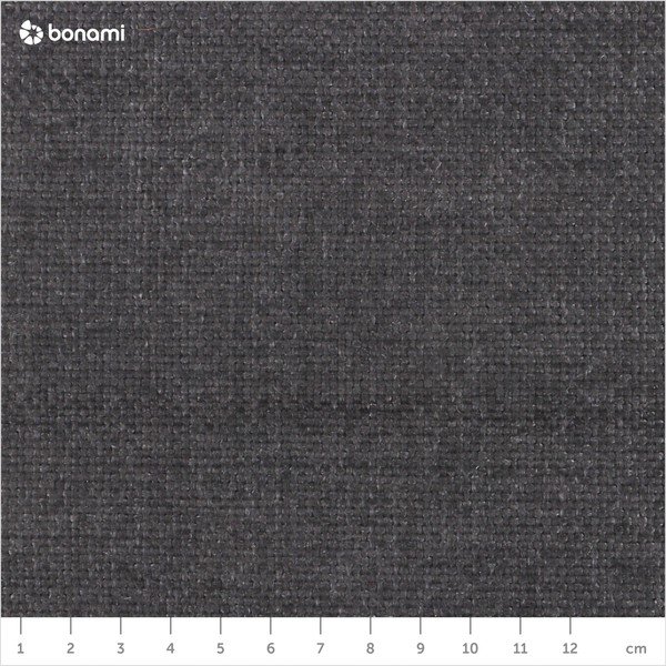 Мостра на тапицерия Inari 96 -image-1