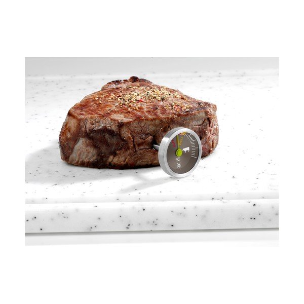 Термометър за пържоли от неръждаема стомана Scala - WMF-image-2