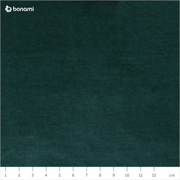 Тъмнозелен кадифен диван 150 cm Aros – ELTAP-image-3