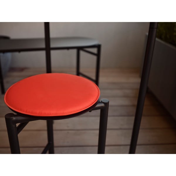 Възглавница за стол 33x33 cm Disc – Zone-image-2